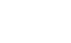 Lucira Jewelry
